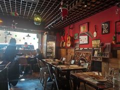-TACOS by miumiu(地堡街店)