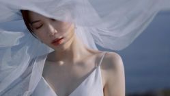 -韩国匠艺臻品摄影