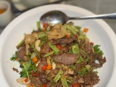 -楚山晓·楚湘菜(江夏永旺店)