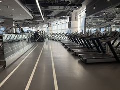 -OXYGYM 奥美氧舱运动中心(朝阳大悦城店)