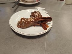 -大明王朝·南京菜(墨香路店)