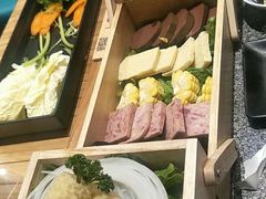 -莫小七火锅