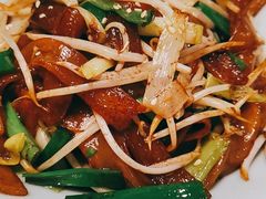 -火齐潮汕砂锅粥(五道口店)