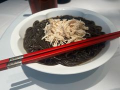 -眉州东坡(华联万柳店)