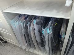 -布瑞琳洗衣(万柳书院店)