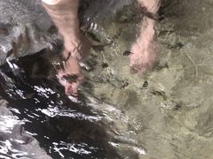 -明谷行馆·温泉