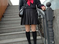 -牛沙暴潮汕牛肉火锅(章江南大道店)