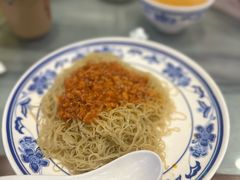 -恩宁刘福记(东华东路店)