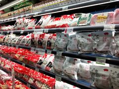 -AEON永旺(东方宝泰店)