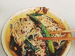 -赵伍面庄(松石大道店)