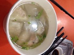 iphone_upload_pic-四季美汤包(户部巷店)