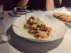 -味界·精致赣菜(招商花园城店)