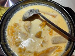 -鸽味轩·粤菜小馆(高楼门总店)