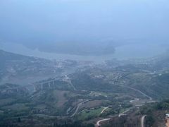 -美心红酒小镇游乐园