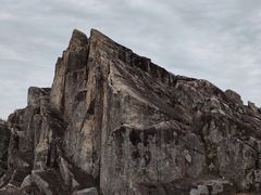 -东天目山风景区