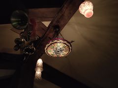 -古董花园(思南路42弄小区店)