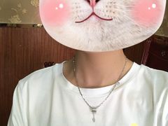 -古萧汪家羊肉馆(淮北四马路店)