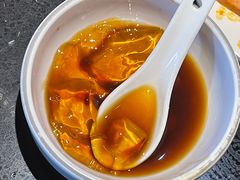 -川西坝子火锅(清江东路3.0直营店)