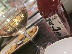 -铁板诱惑法式铁板烧(大卫城店)