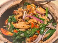 -惠食佳(滨江大公馆店)
