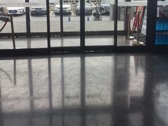 -星河湾温泉洗浴酒店