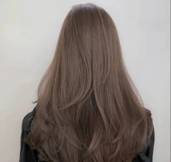 -天姿美发·时尚造型