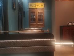 -福照楼汽锅鸡·云南菜(护国路店)