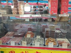 门面-戴记糖坊(西马路店)