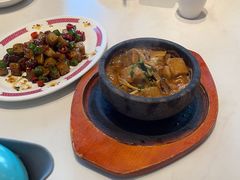 -嘉味港式餐厅(海门大有境店)