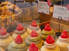 -Cycle&Cycle Artisan(天目里店)
