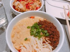 -海底捞火锅(天一广场亚细亚店)