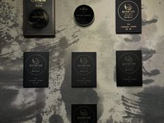 -宁波柏悦酒店·钱湖渔港