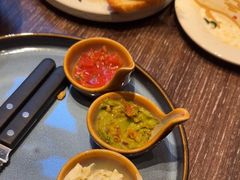 -bluefrog蓝蛙(石家庄欢乐汇店)