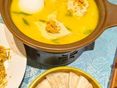 -北塘海鲜·天津菜(大光明桥旗舰店)