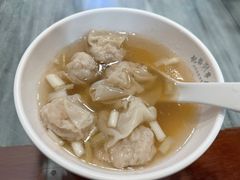 -恩宁刘福记(东华东路店)