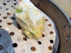 -真食净香居·内蒙烧麦(亚运村店)