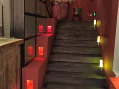 -花马天堂云南餐厅 Lost Heaven(高邮路店)
