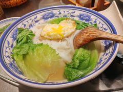 -潮界(LU·ONE凯德晶萃广场店)