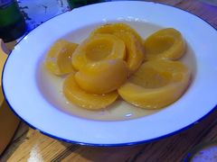 -山河屯铁锅炖(哈西站店)