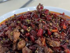 -东吴霸王兔(松青路店)