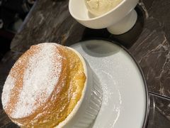 -LESCEDARS Brasserie Bistro香柏树