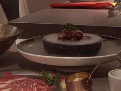-韩悦牛排烤肉(仓山万达店)