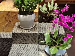 -黔蘑菇四季餐厅(观山湖店)