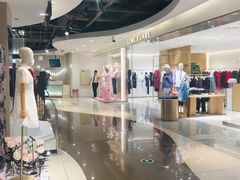 -远大购物中心(南岗店)