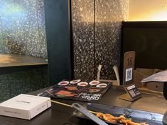-炉鱼(萧山万象汇店)