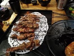 -好介口深夜酒馆(梅江店)