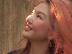 -嘉善路(地铁站)