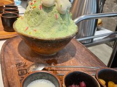 -贰回巷火锅馆(钟楼店)
