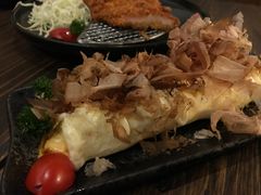 -小条食堂(三坊七巷店)