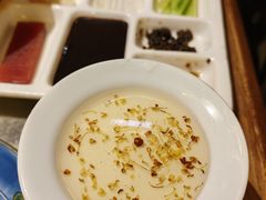 -范家小馆·烤鸭新京菜(金融街店)
